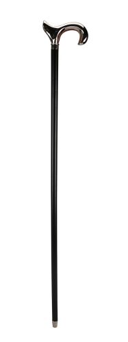 796. Hercule Poirot's (Kenneth Branagh) Walking Stick ### MURDER ON THE ORIENT EXPRESS (2017)