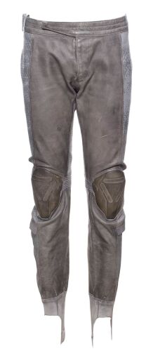 806. Jack's (Tom Cruise) Distressed Technician Pants ### OBLIVION (2013)