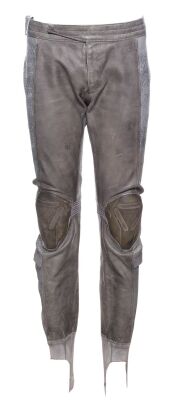 806. Jack's (Tom Cruise) Distressed Technician Pants ### OBLIVION (2013)