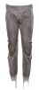806. Jack's (Tom Cruise) Distressed Technician Pants ### OBLIVION (2013)