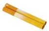 809. Pair of Cliff Booth's (Brad Pitt) Acid-Dipped Cigarettes ### ONCE UPON A TIME... IN HOLLYWOOD (2019)