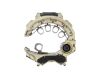 816. White Pilot Conn-Pod Hand Control ### PACIFIC RIM (2013)