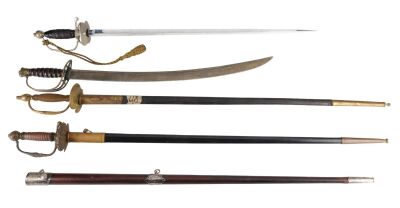 829. Set of Four Background Swords ### PIRATES OF THE CARIBBEAN: THE CURSE OF THE BLACK PEARL (2003)