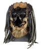 837. Fugitive Predator Head Appliance ### THE PREDATOR (2018)