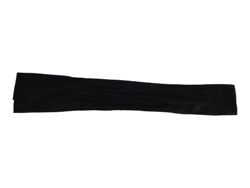 847. John Rambo's (Sylvester Stallone) Headband ### RAMBO: FIRST BLOOD PART II (1985)