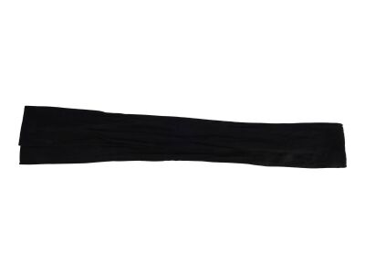 847. John Rambo's (Sylvester Stallone) Headband ### RAMBO: FIRST BLOOD PART II (1985)