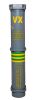 874. VX Poison Gas Rocket Canister ### THE ROCK (1996)