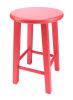876. Adonis Creed's (Michael B. Jordan) Boxing Ring Stool ### CREED (2015)