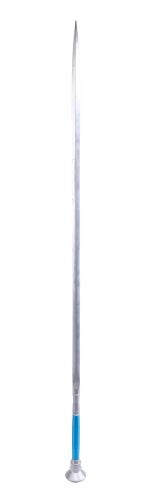 880. Gideon Graves' (Jason Schwartzman) Cane Sword ### SCOTT PILGRIM VS. THE WORLD (2010)