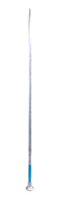 880. Gideon Graves' (Jason Schwartzman) Cane Sword ### SCOTT PILGRIM VS. THE WORLD (2010)