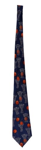 883. Detective Mills' (Brad Pitt) Basketball Tie ### SE7EN (1995)
