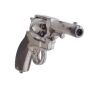 888. Sherlock Holmes' (Robert Downey Jr.) Webley No. 5 Stunt Revolver ### SHERLOCK HOLMES (2009)