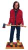 889. Howard Senft Jack Torrance (Jack Nicholson) Life-Size Statue Replica ### THE SHINING (1980)