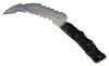 901. Violator's (John Leguizamo) Knife ### SPAWN (1997)