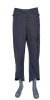917. Starfleet Uniform Pants ### STAR TREK: THE ORIGINAL SERIES (T.V. SERIES, 1966 - 1969)/STAR TREK: PHASE II (UNPRODUCED)
