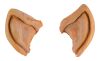 919. Ambassador Sarek's (Mark Lenard) Pair of Vulcan Ear Appliances ### STAR TREK III: THE SEARCH FOR SPOCK (1984)