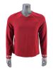 923. Montgomery "Scotty" Scott's Starfleet Tunic ### STAR TREK (2009)