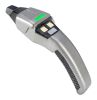 948. Starfleet Type-2 Boomerang Phaser ### STAR TREK: DEEP SPACE NINE (1993-1999)/STAR TREK: VOYAGER (1995-2001)