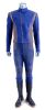 954. Ash Tyler's (Shazad Latif) Starfleet Uniform with Stunt Pants ### STAR TREK: DISCOVERY (T.V. SERIES, 2017-2024)
