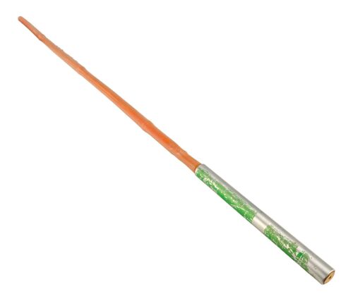 961. Red Bamboo Training Lightsaber ### STAR WARS: REVENGE OF THE SITH (2005)