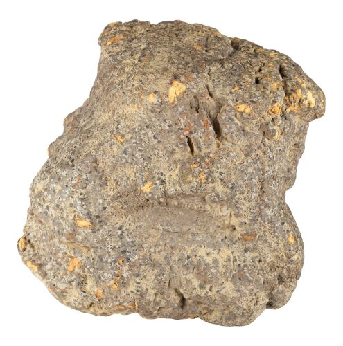 984. Ewok Rock ### STAR WARS: RETURN OF THE JEDI (1983)