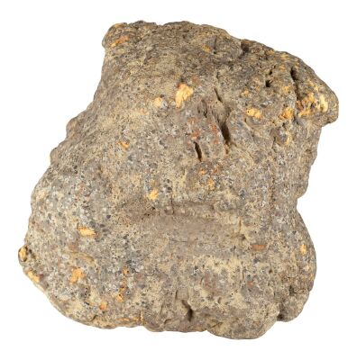 984. Ewok Rock ### STAR WARS: RETURN OF THE JEDI (1983)