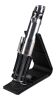 998. Propshop Rey's (Daisy Ridley) Lightsaber Hilt Replica ### STAR WARS: THE FORCE AWAKENS (2015)
