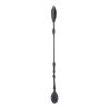 1011. Open Ma'Tok Staff Weapon ### STARGATE (1994)
