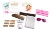 1022. London Tipton's (Brenda Song) Accessories, Script, and Tipton Hotel Ephemera ### THE SUITE LIFE OF ZACK & CODY (T.V. SERIES, 2005 - 2008)
