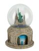 1028. New York City Snow Globe ### SULLY (2016)