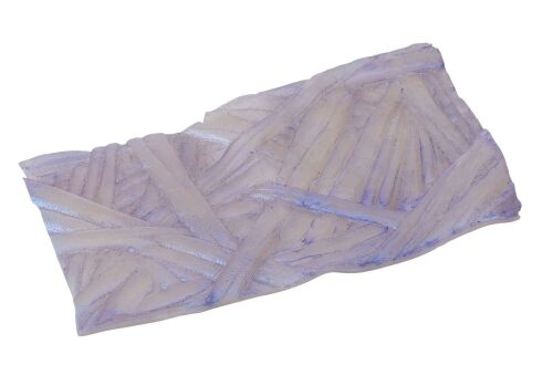 1033. Superman's (Nicolas Cage) Rejuvenation Suit Fragment ### SUPERMAN LIVES (UNPRODUCED)