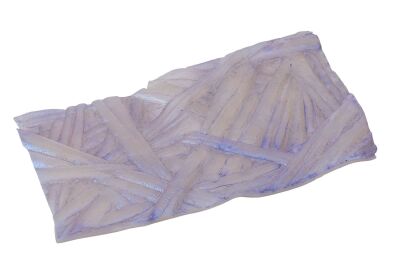 1033. Superman's (Nicolas Cage) Rejuvenation Suit Fragment ### SUPERMAN LIVES (UNPRODUCED)