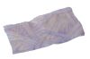 1033. Superman's (Nicolas Cage) Rejuvenation Suit Fragment ### SUPERMAN LIVES (UNPRODUCED)