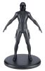 1075. Clu 2.0 (Jeff Bridges) Light Cycle Costume Reference Maquette ### TRON: LEGACY (2010)