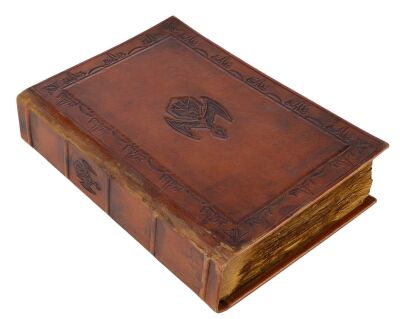 1080. Screen-Matched Book of the Vampyr ### TRUE BLOOD (2008-2014)