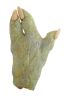 373. Yoda's (Frank Oz) Left Hand ### STAR WARS: THE EMPIRE STRIKES BACK (1980)