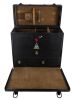 999. Richard Edlund Collection: Richard Edlund's 35mm Mitchell NC Camera Accessories Case ### STAR WARS FRANCHISE (1977 - PRESENT)