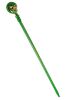 77. The Riddler's (Jim Carrey) Light-Up Green Skull Cane ### BATMAN FOREVER (1995)