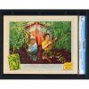 370. Lobby Card #7 (11" x 14"); CGC-Graded 6.5; Fine+ ### THE AFRICAN QUEEN (1951)