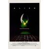 374. One Sheet (27" x 41"); Very Fine Rolled ### ALIEN (1979)