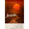 387. One Sheet (27" x 41"); Advance; Very Fine+ Folded ### APOCALYPSE NOW (1979)