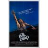 568. One Sheet (27" x 41"); Very Fine+ Folded ### THE EVIL DEAD (1981)