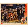 21. BABES IN TOYLAND (1934): Lobby Card (11" x 14"); Very Fine