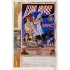 1079. One Sheet (27" x 41"); Style D; Very Fine+ Folded ### STAR WARS: A NEW HOPE (1977)