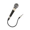 11. AMY WINEHOUSE - Amy Winehouse Owned and Studio-Used Shure Microphone