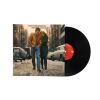 78. BOB DYLAN - Bob Dylan-Autographed The Freewheelin' Bob Dylan US Vinyl