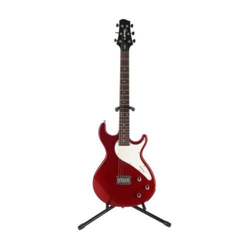135. FLEETWOOD MAC - Peter Green-Owned Line 6 Variax 300 Electric Guitar