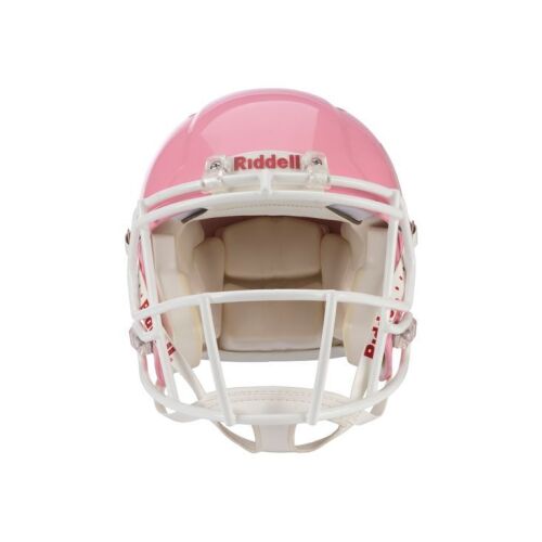 184. LADY GAGA - Super Bowl Promotional Event Custom Lady Gaga Helmet, 2017