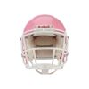 184. LADY GAGA - Super Bowl Promotional Event Custom Lady Gaga Helmet, 2017