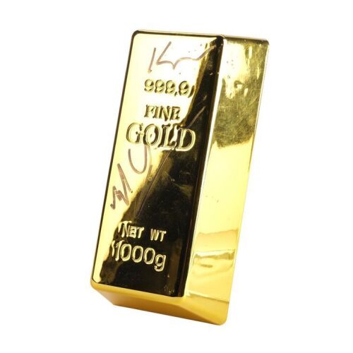 202. MARK LANEGAN - Mark Lanegan-Autographed "Night Flight to Kabul" Music Video Gold Bar and Print by Dean Karr